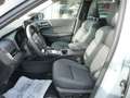 Mitsubishi Outlander 2.4L PHEV Intro Edition Gris - thumbnail 8