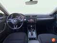 Skoda Superb Combi 2.0TDI Active DSG6 110kW Negro - thumbnail 8