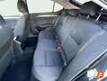 Skoda Superb Combi 2.0TDI Active DSG6 110kW Negro - thumbnail 13