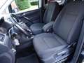 Volkswagen Caddy 1.4 TSI Trendline|Trekhaak|Adaptive Cruise|Navi|St Bleu - thumbnail 7