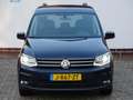 Volkswagen Caddy 1.4 TSI Trendline|Trekhaak|Adaptive Cruise|Navi|St Bleu - thumbnail 3