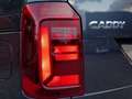 Volkswagen Caddy 1.4 TSI Trendline|Trekhaak|Adaptive Cruise|Navi|St Bleu - thumbnail 13