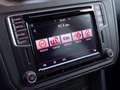 Volkswagen Caddy 1.4 TSI Trendline|Trekhaak|Adaptive Cruise|Navi|St Bleu - thumbnail 23