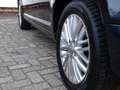 Volkswagen Caddy 1.4 TSI Trendline|Trekhaak|Adaptive Cruise|Navi|St Bleu - thumbnail 12