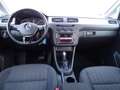 Volkswagen Caddy 1.4 TSI Trendline|Trekhaak|Adaptive Cruise|Navi|St Bleu - thumbnail 6