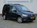 Volkswagen Caddy 1.4 TSI Trendline|Trekhaak|Adaptive Cruise|Navi|St Bleu - thumbnail 1
