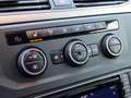 Volkswagen Caddy 1.4 TSI Trendline|Trekhaak|Adaptive Cruise|Navi|St Bleu - thumbnail 24
