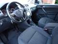 Volkswagen Caddy 1.4 TSI Trendline|Trekhaak|Adaptive Cruise|Navi|St Bleu - thumbnail 5
