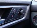 Volkswagen Caddy 1.4 TSI Trendline|Trekhaak|Adaptive Cruise|Navi|St Bleu - thumbnail 30