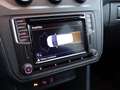 Volkswagen Caddy 1.4 TSI Trendline|Trekhaak|Adaptive Cruise|Navi|St Bleu - thumbnail 17