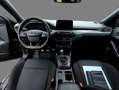 Ford Focus Turnier 1.0 EcoBoost ST-Line*LED*NAVI*ASSI Schwarz - thumbnail 4