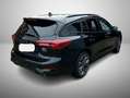 Ford Focus Turnier 1.0 EcoBoost ST-Line*LED*NAVI*ASSI Schwarz - thumbnail 3