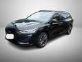 Ford Focus Turnier 1.0 EcoBoost ST-Line*LED*NAVI*ASSI Schwarz - thumbnail 1