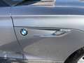 BMW Z4 Z4 sdrive23i Grigio - thumbnail 9