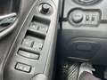 Chevrolet Trax 1.7 diesel FWD LT Nero - thumbnail 6
