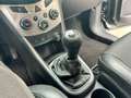 Chevrolet Trax 1.7 diesel FWD LT Černá - thumbnail 11