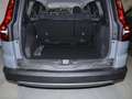 Dacia Jogger Extreme HEV 140  NAVI SHZ RFK TWA PDC BT Grau - thumbnail 11