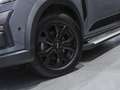 Dacia Jogger Extreme HEV 140  NAVI SHZ RFK TWA PDC BT Grau - thumbnail 10