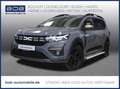 Dacia Jogger Extreme HEV 140  NAVI SHZ RFK TWA PDC BT Grau - thumbnail 1