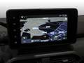 Dacia Jogger Extreme HEV 140  NAVI SHZ RFK TWA PDC BT Grau - thumbnail 8