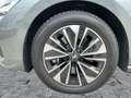 Skoda Superb Combi 2.0 TDI 4x4 SELECTION BEAM+AHK+PANO Grau - thumbnail 7