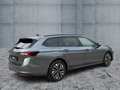 Skoda Superb Combi 2.0 TDI 4x4 SELECTION BEAM+AHK+PANO Grau - thumbnail 5