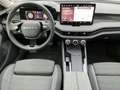 Skoda Superb Combi 2.0 TDI 4x4 SELECTION BEAM+AHK+PANO Grau - thumbnail 8