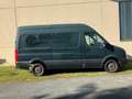 Volkswagen Crafter Kasten 35 mittel L2H2 Hochdach Verde - thumbnail 9