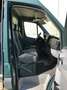 Volkswagen Crafter Kasten 35 mittel L2H2 Hochdach Verde - thumbnail 12