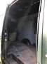 Volkswagen Crafter Kasten 35 mittel L2H2 Hochdach Verde - thumbnail 10