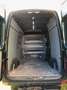 Volkswagen Crafter Kasten 35 mittel L2H2 Hochdach Verde - thumbnail 7