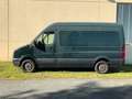 Volkswagen Crafter Kasten 35 mittel L2H2 Hochdach Verde - thumbnail 4