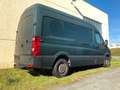 Volkswagen Crafter Kasten 35 mittel L2H2 Hochdach Verde - thumbnail 8
