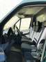 Volkswagen Crafter Kasten 35 mittel L2H2 Hochdach Verde - thumbnail 11