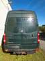 Volkswagen Crafter Kasten 35 mittel L2H2 Hochdach Verde - thumbnail 6