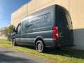 Volkswagen Crafter Kasten 35 mittel L2H2 Hochdach Verde - thumbnail 5