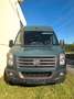 Volkswagen Crafter Kasten 35 mittel L2H2 Hochdach Verde - thumbnail 2