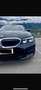 BMW 318 318i Aut. Schwarz - thumbnail 4