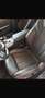 BMW 318 318i Aut. Schwarz - thumbnail 9