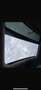 BMW 318 318i Aut. Schwarz - thumbnail 7