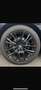 BMW 318 318i Aut. Schwarz - thumbnail 3