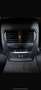 BMW 318 318i Aut. Schwarz - thumbnail 12