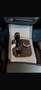 BMW 318 318i Aut. Schwarz - thumbnail 11