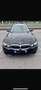 BMW 318 318i Aut. Schwarz - thumbnail 5
