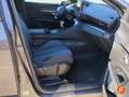 Peugeot 5008 1.2 PureTech 96KW (130CV) S&S GT Gris - thumbnail 17