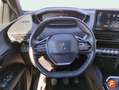 Peugeot 5008 1.2 PureTech 96KW (130CV) S&S GT Gris - thumbnail 13