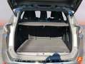 Peugeot 5008 1.2 PureTech 96KW (130CV) S&S GT Gris - thumbnail 22