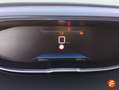 Peugeot 5008 1.2 PureTech 96KW (130CV) S&S GT Gris - thumbnail 10