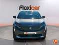 Peugeot 5008 1.2 PureTech 96KW (130CV) S&S GT Gris - thumbnail 2