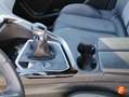 Peugeot 5008 1.2 PureTech 96KW (130CV) S&S GT Gris - thumbnail 15